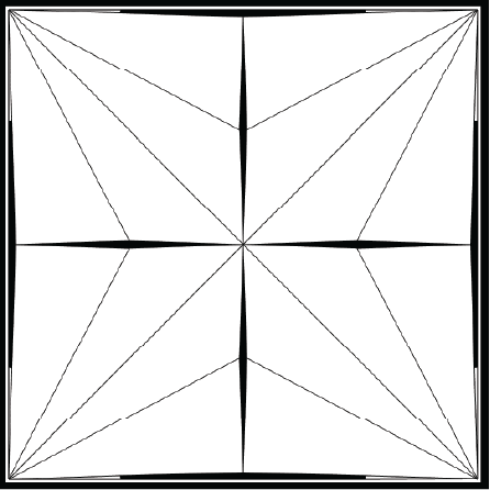 Animation B sequence
