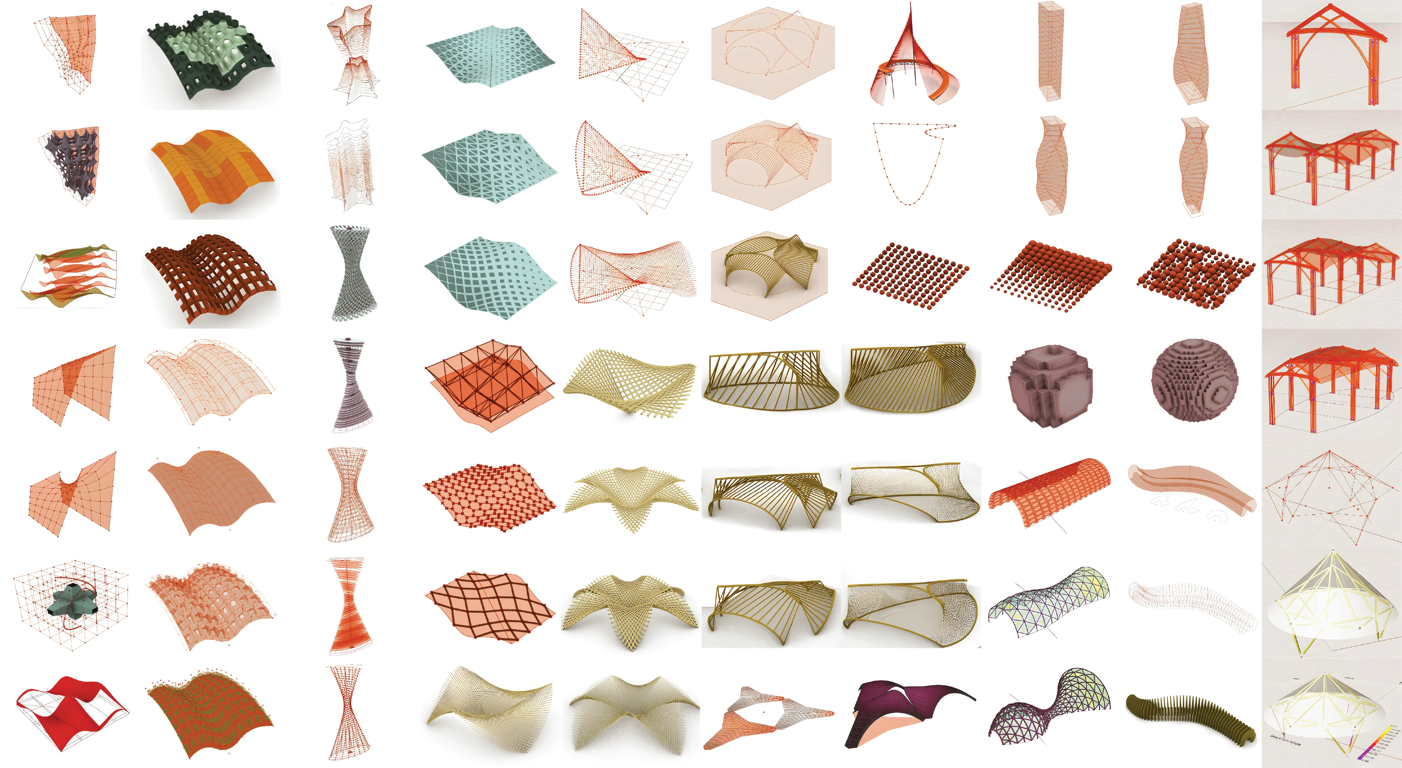 Asset 347