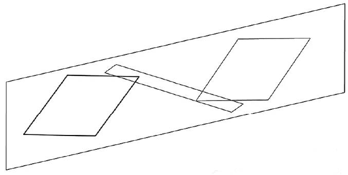 Asset 292