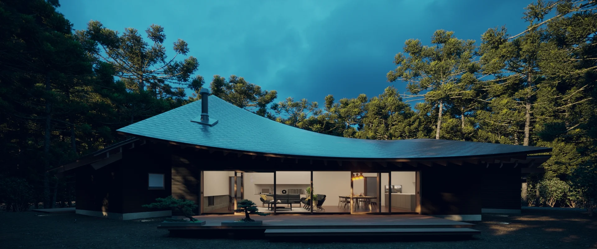 [120] D House, image 1