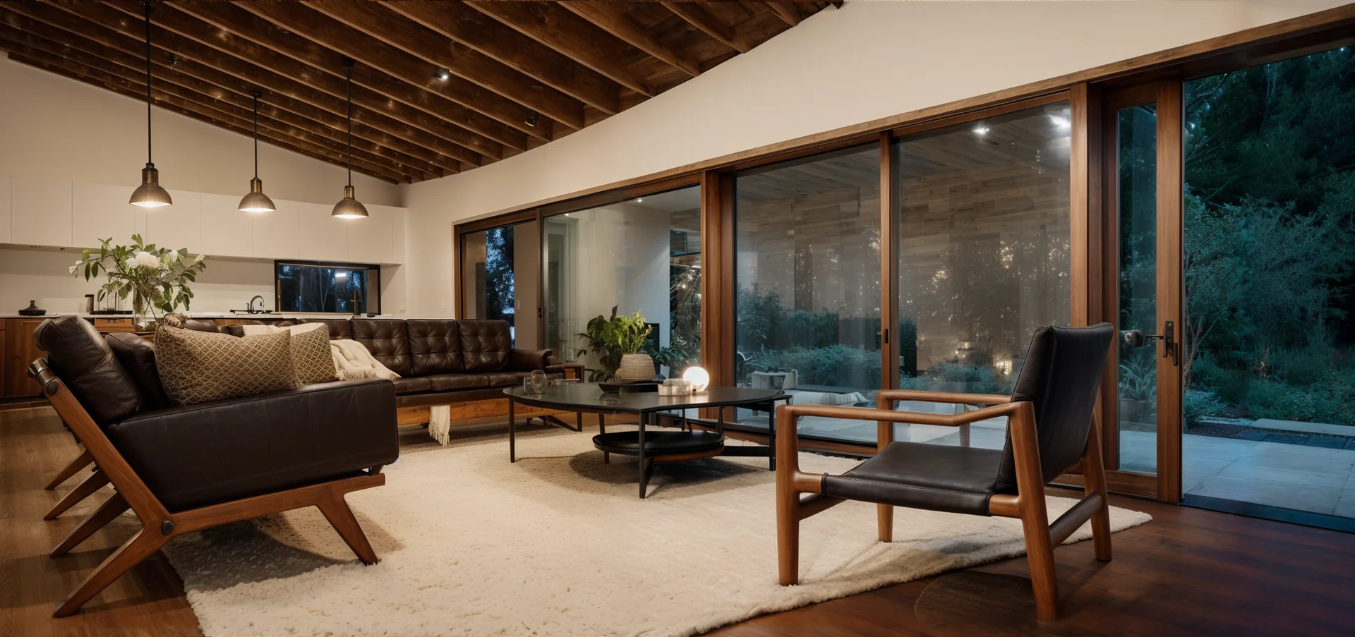 [120] D House, image 2