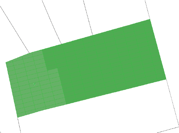 Urban Analysis 12