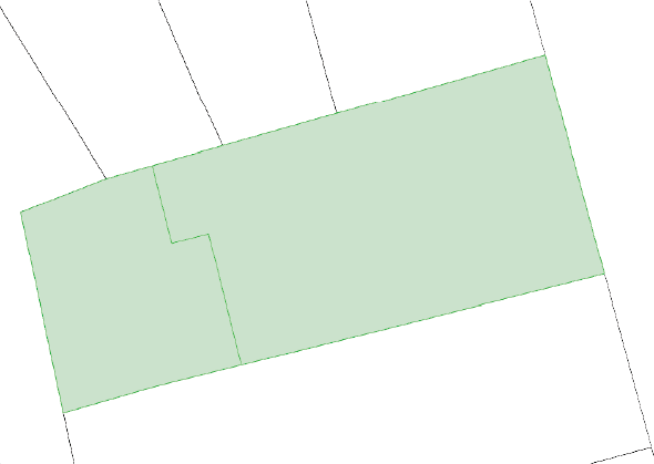Urban Analysis 13