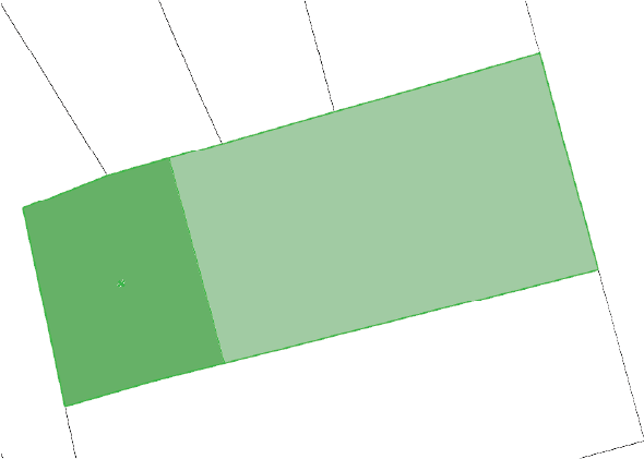 Urban Analysis 14