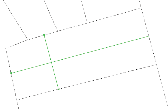 Urban Analysis 15