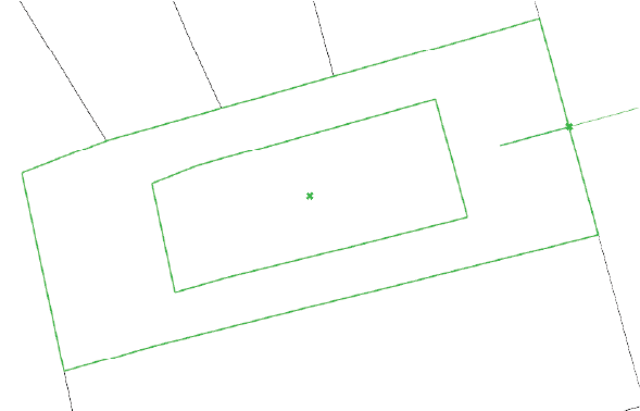 Urban Analysis 16