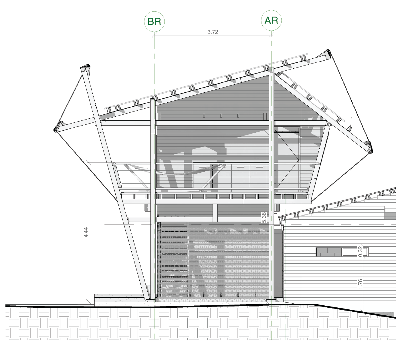 REC Residence 2