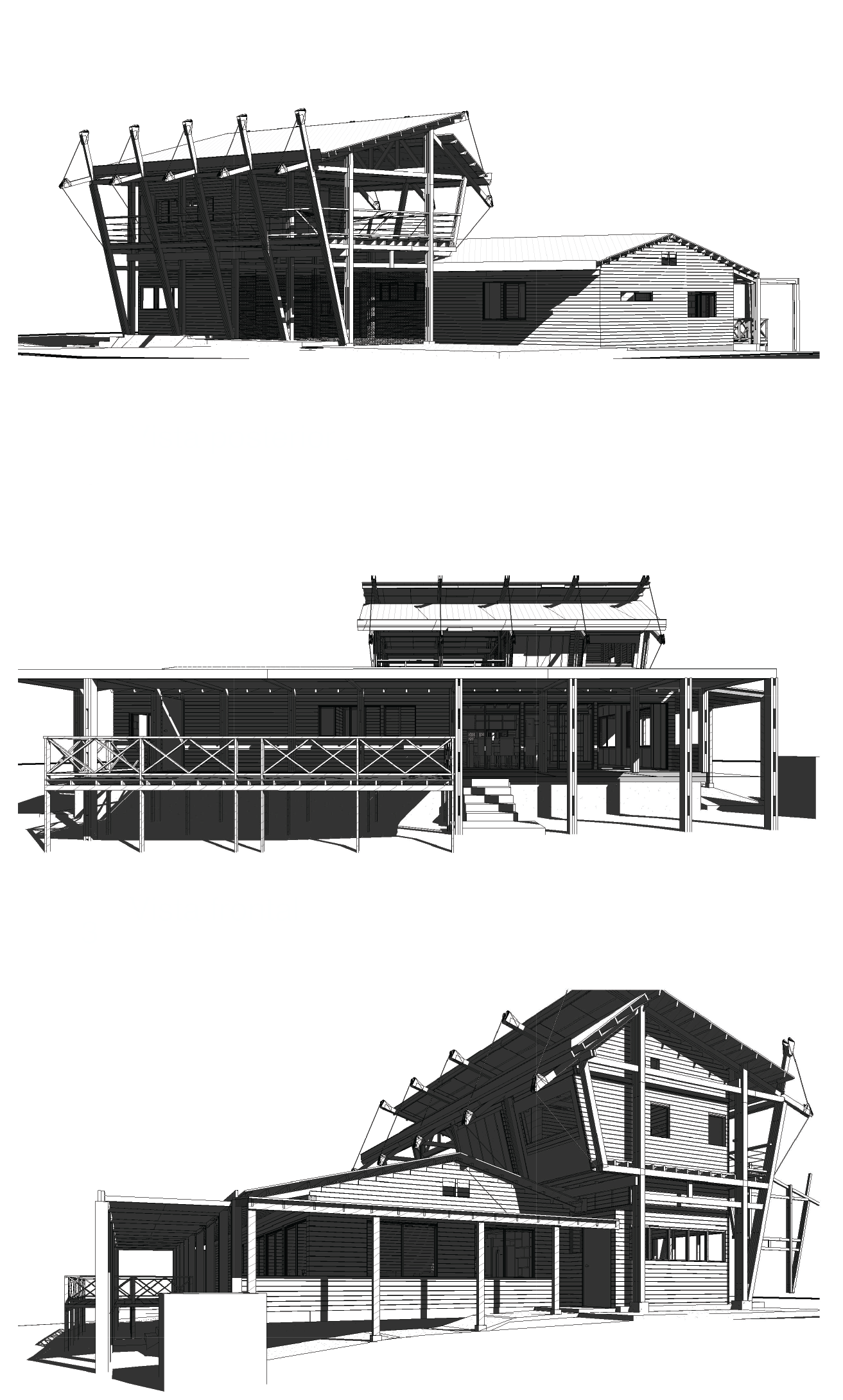 REC Residence 1