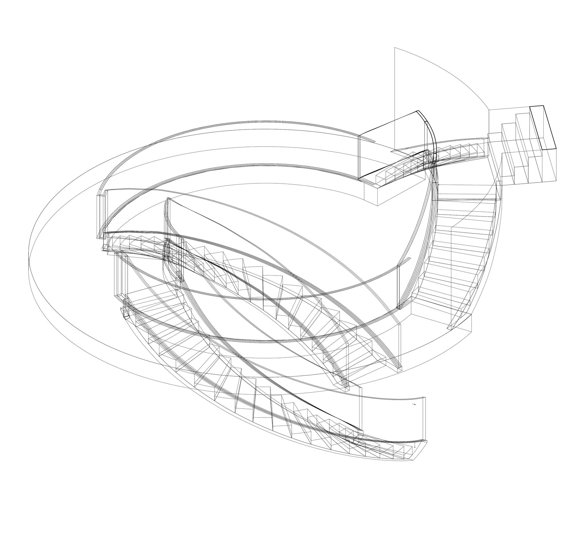 [080] Tfstairs